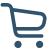 cart_outline